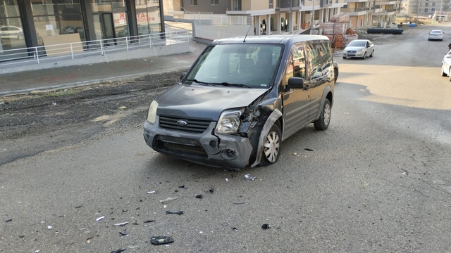 Karabük'ten kısa kısa