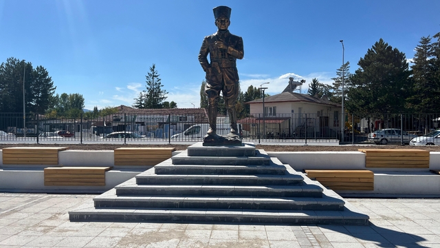 Galeri
