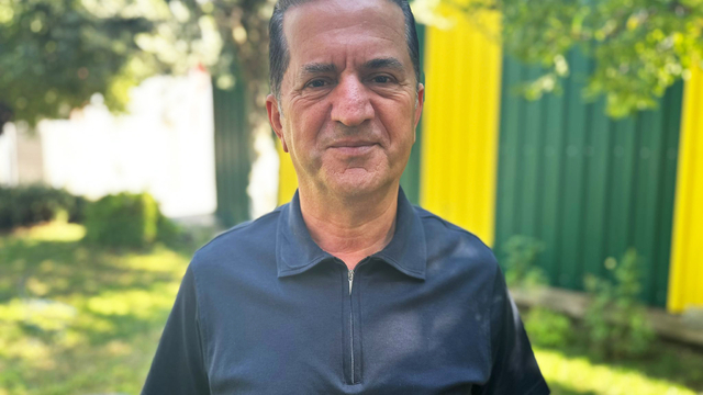 Ürün bolluğu ile fiyat düştü, çiftçi destek bekliyor