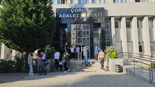 Galeri