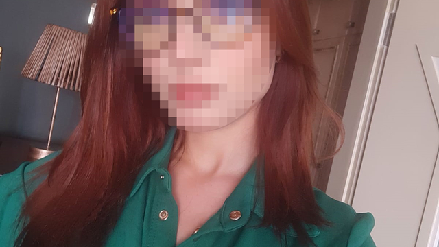 Avukattan, muavin hakkında 'cinsel taciz' iddiasıyla suç duyurusu