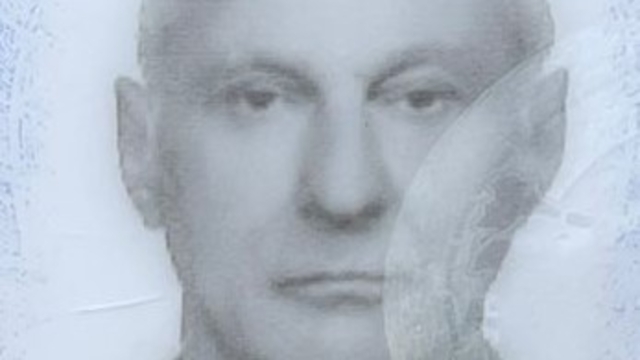Galeri