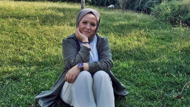 Makarna fabrikasındaki patlamada ölü sayısı 4'e çıktı