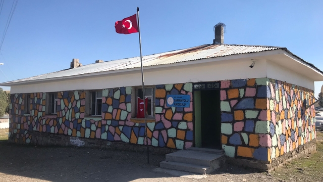 Galeri