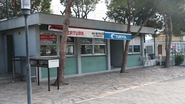 Galeri