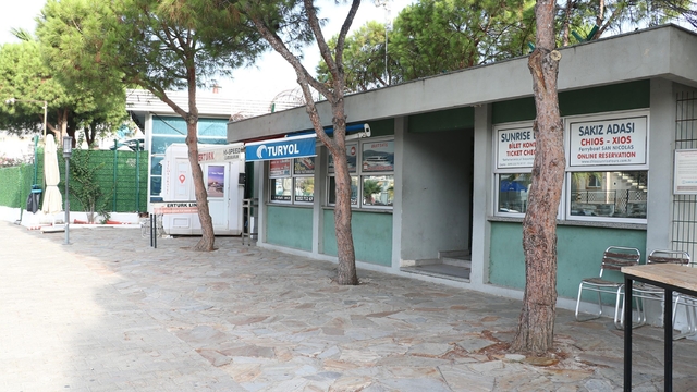 Galeri