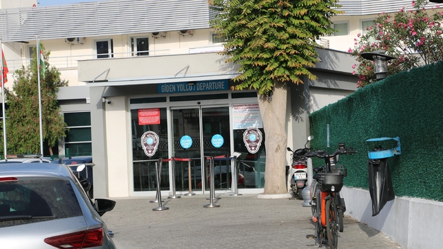 Galeri