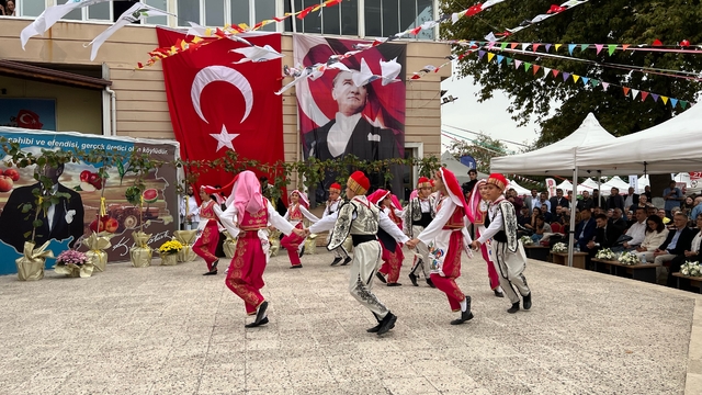 Galeri