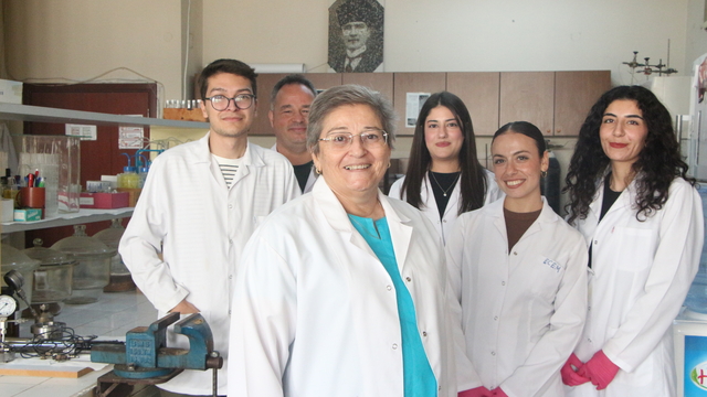 5 üniversiteden kenevirin şizofreni üzerindeki etkileri araştırması