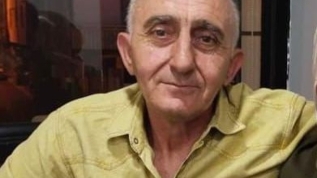 Artvin'de kamyonet uçurumdan yuvarlandı: 2 ölü, 2 yaralı