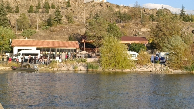 Galeri