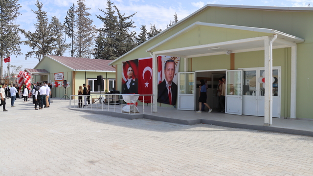 Galeri