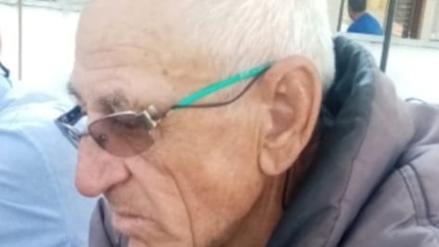 11 gündür haber alınamıyordu, kazada öldüğü ortaya çıktı