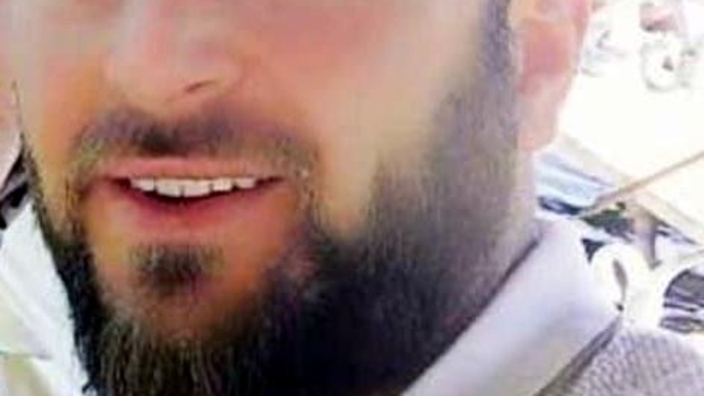 Makarna fabrikasındaki patlamada ölü sayısı 5'e çıktı