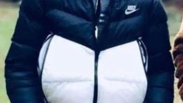 Otomobilin çarptığı Resul, 12 günlük yaşam savaşını kaybetti