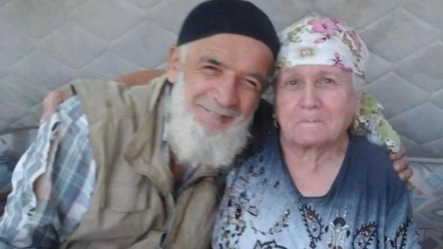 Dedesi ve birlikte yaşadığı kadını öldüren torun, arkadaşını yanlışlıkla vurmuş; 2 tutuklama