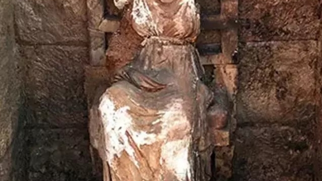 Galeri