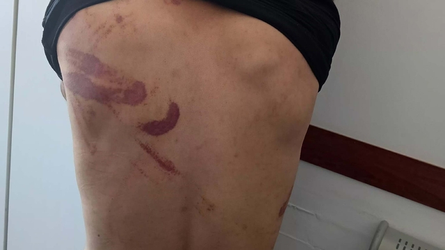 Denizli merkezli 7 ilde dolandırıcılık operasyonunda 31 tutuklama (2)