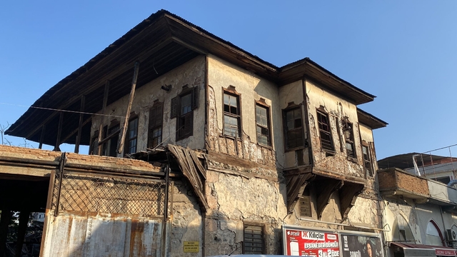 Galeri
