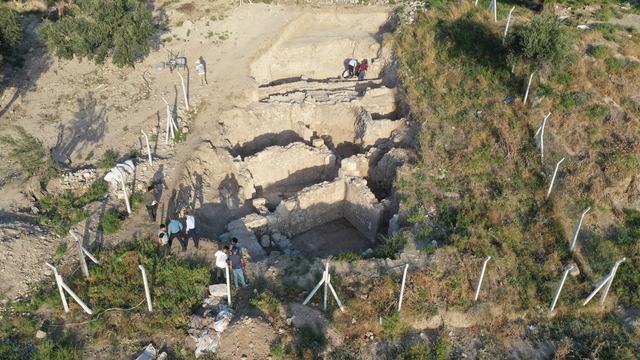 Galeri