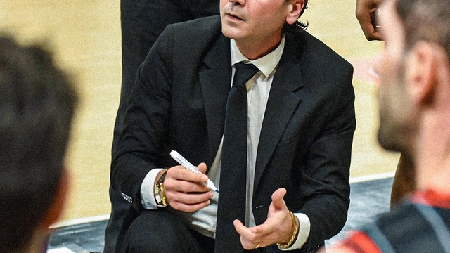 Galeri