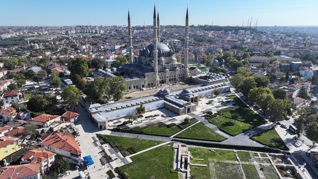 Galeri