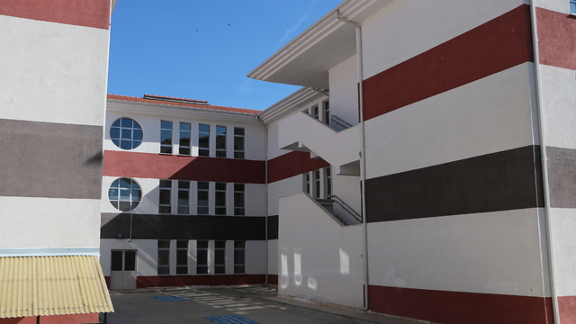Galeri