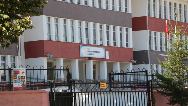Galeri