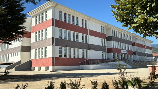 Galeri