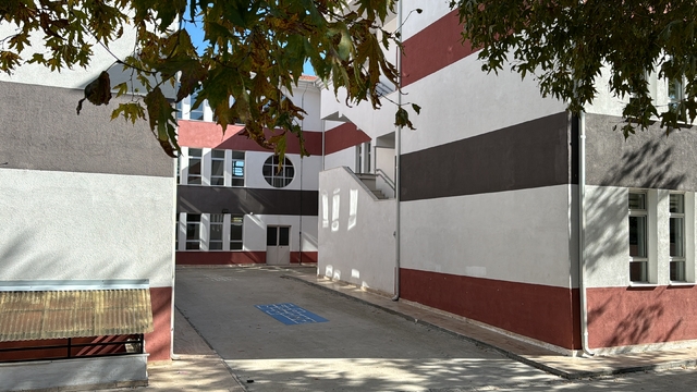 Galeri