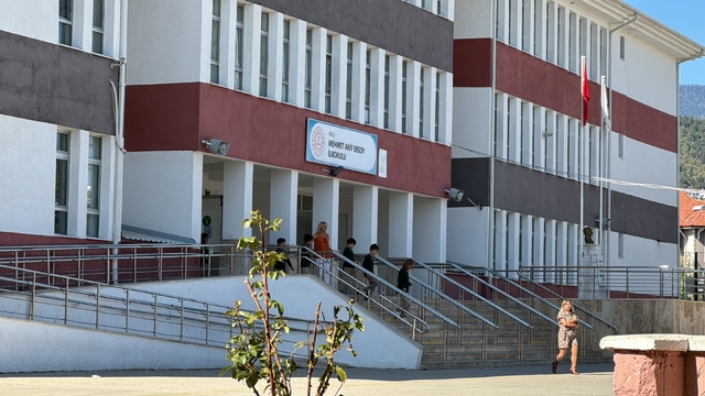 Galeri