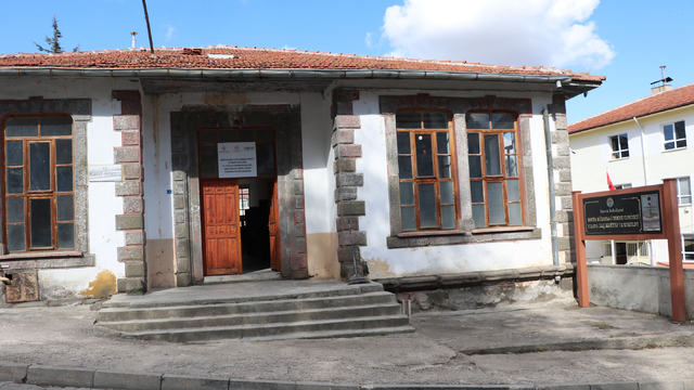 Galeri