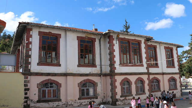 Galeri