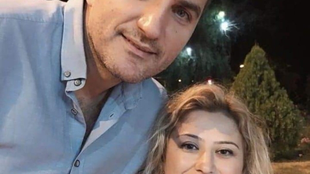 Eşini 39, oğlunu 49 bıçak darbesiyle öldüren sanığa 2 kez ağırlaştırılmış müebbet hapis cezası