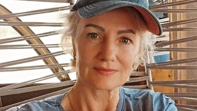 Ordu'da bir haftadır kayıp olan Rus uyruklu Margarita'nın cansız bedeni bulundu