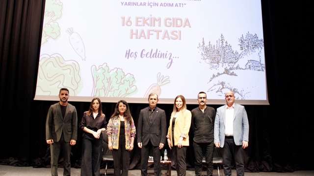 Galeri