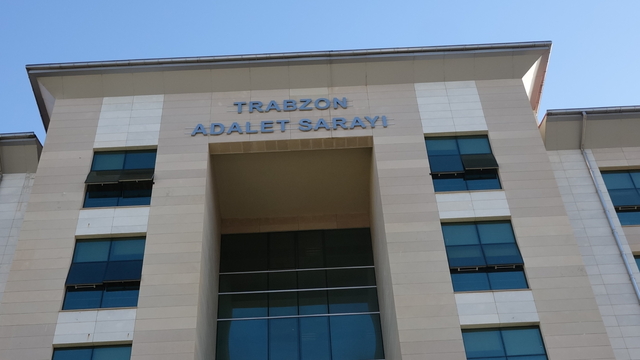 Galeri