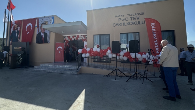 Galeri