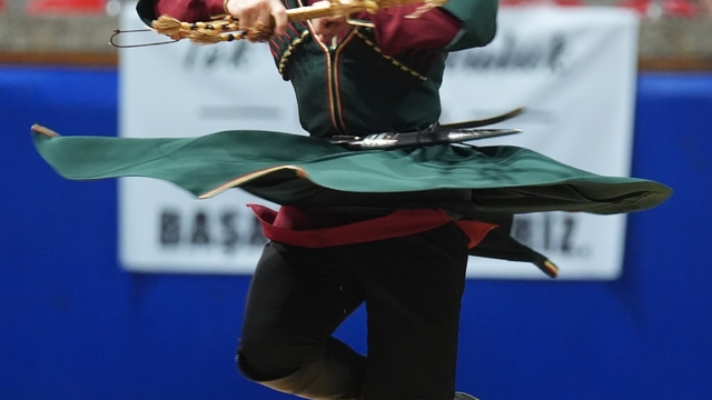 Galeri