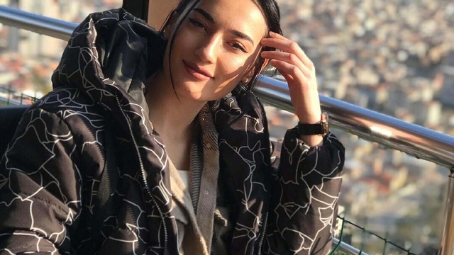 Aslıhan Sinem Çiçek davasında sanıklar hakkında ölüme sebebiyet vermekten soruşturma