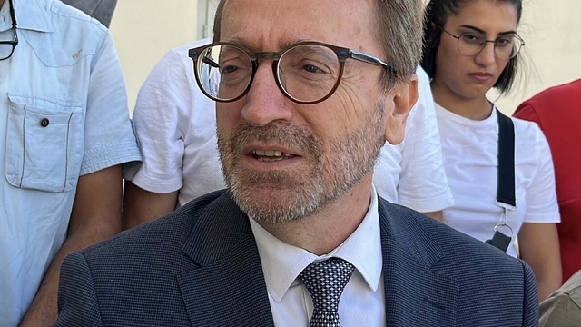 Galeri