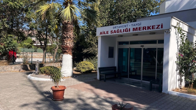 Galeri