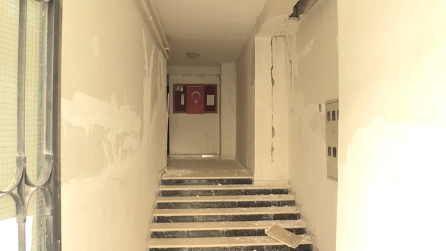 Galeri