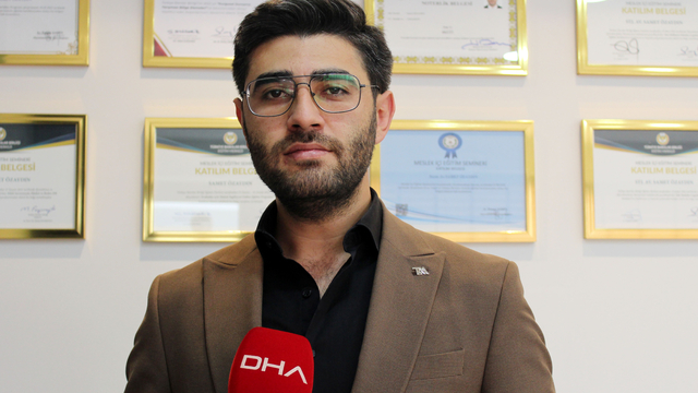 Gurbetçi çift 'Banka kasasındaki 8 kiloya yakın altınımız kayboldu' diyerek polise başvurdu