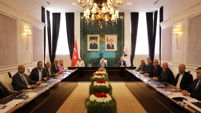 Kırklareli'nden kısa kısa