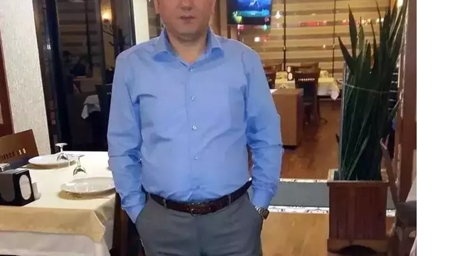 Miras kavgasında 1 kişiyi öldürüp, 2 kişiyi yaralayan enişteye müebbet ve 22 yıl hapis
