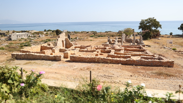 Galeri