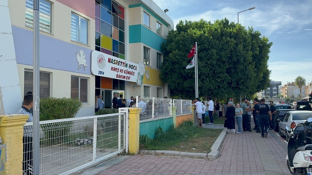 Galeri