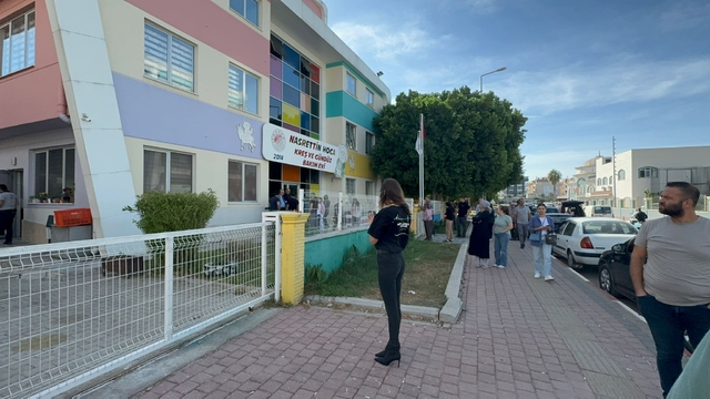 Galeri