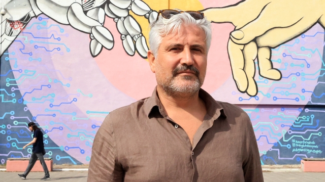 Akademisyenler yapay zekanın eğitime etkilerini araştırdı
